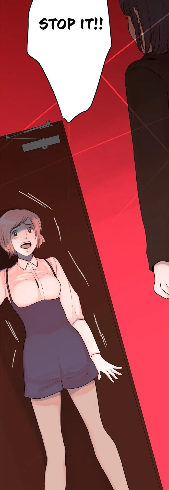 Chapter 64, page 16