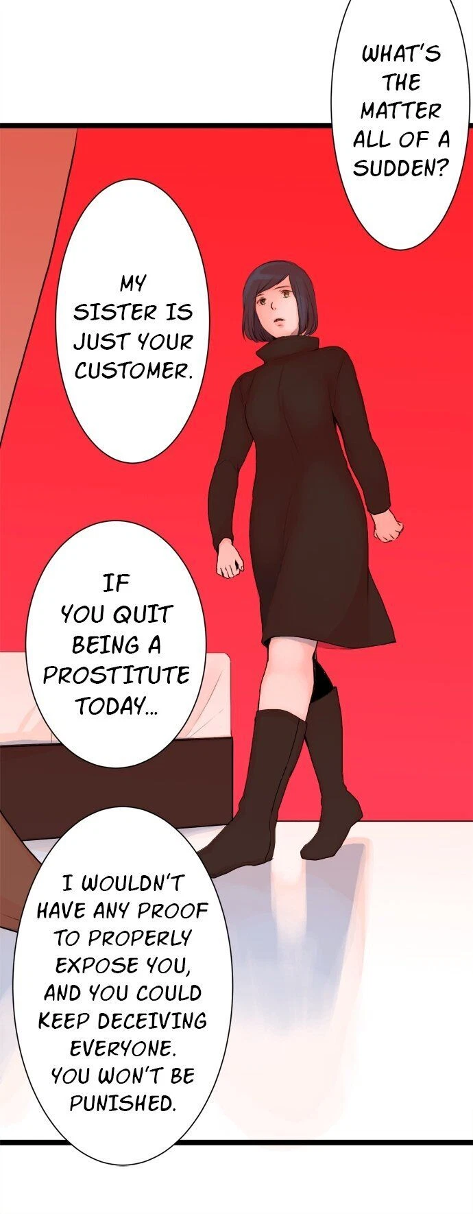 Chapter 64, page 18