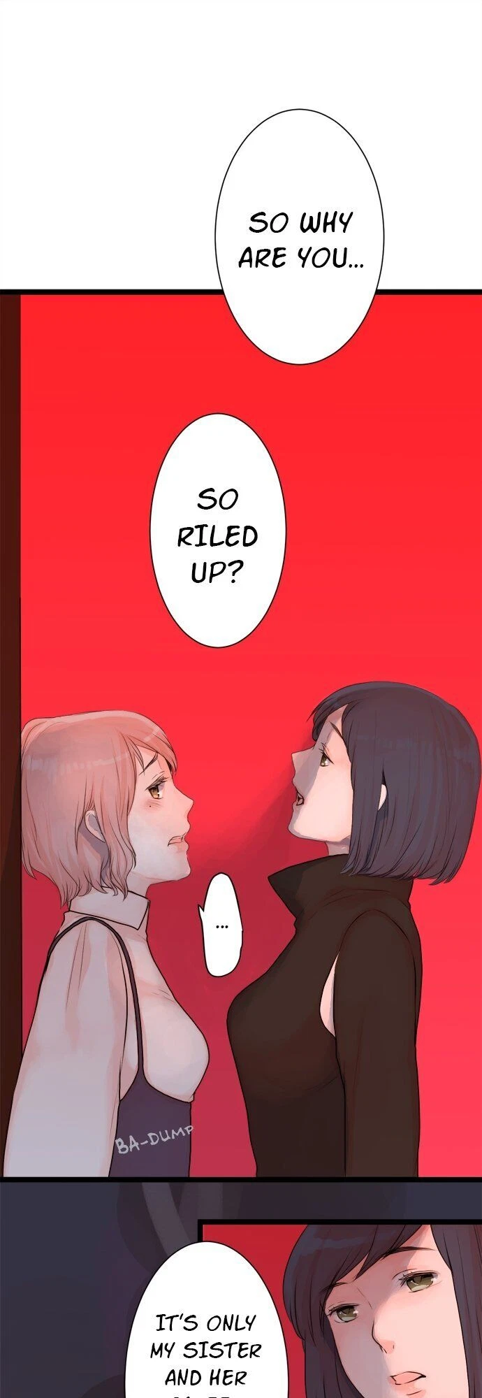 Chapter 64, page 19