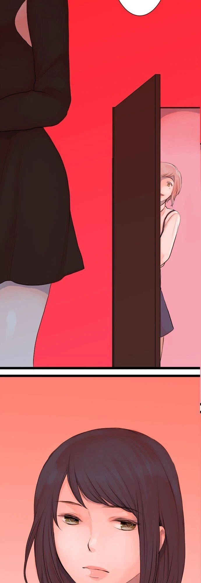 Chapter 64, page 2