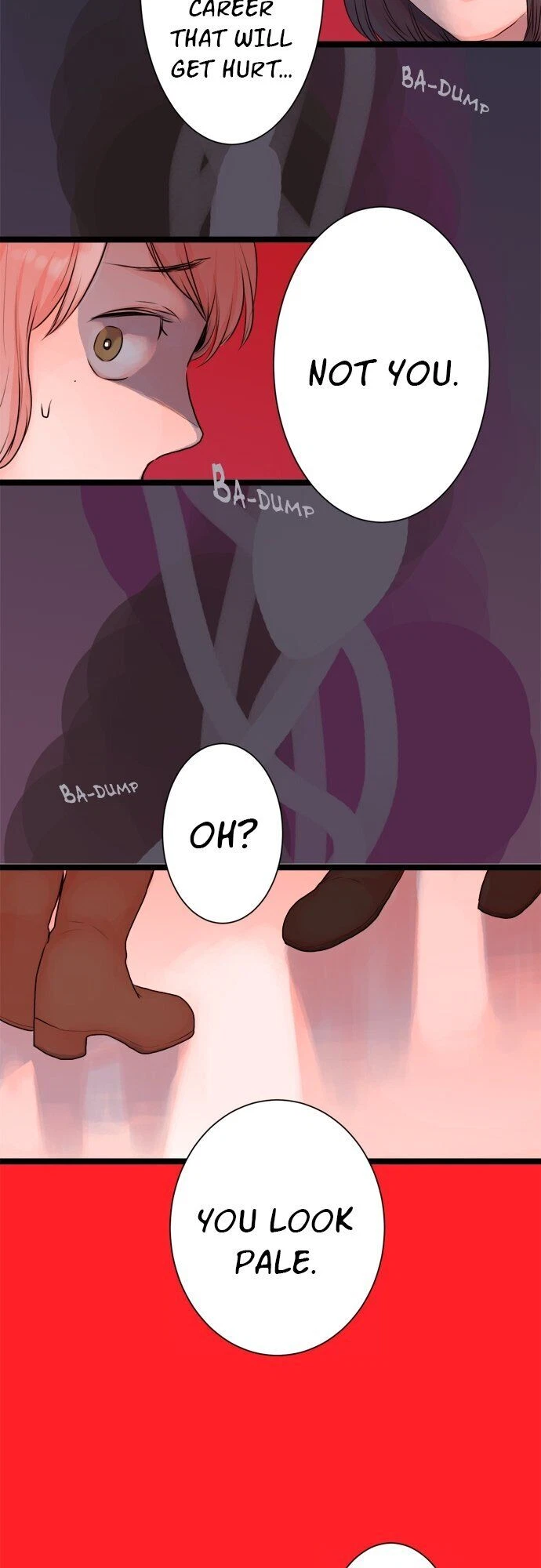 Chapter 64, page 20