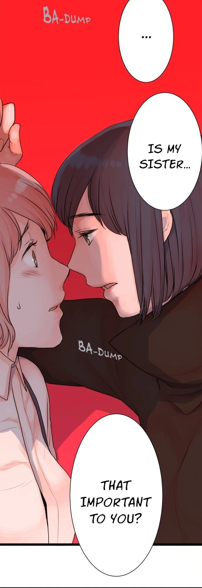 Chapter 64, page 21