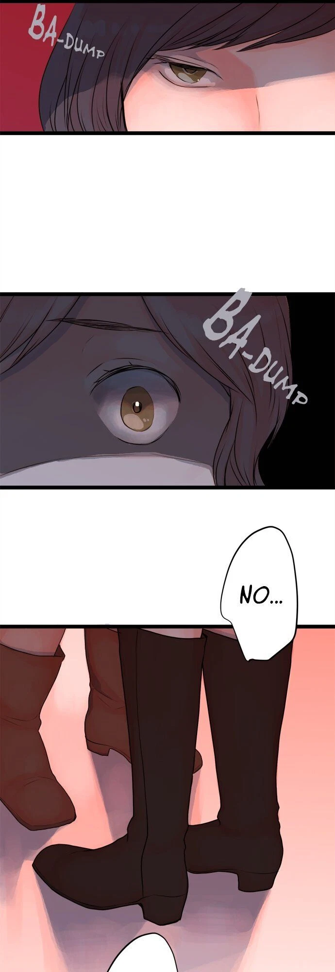 Chapter 64, page 22