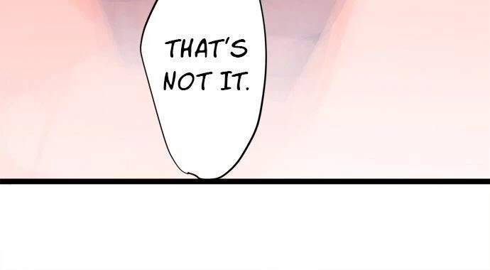Chapter 64, page 23