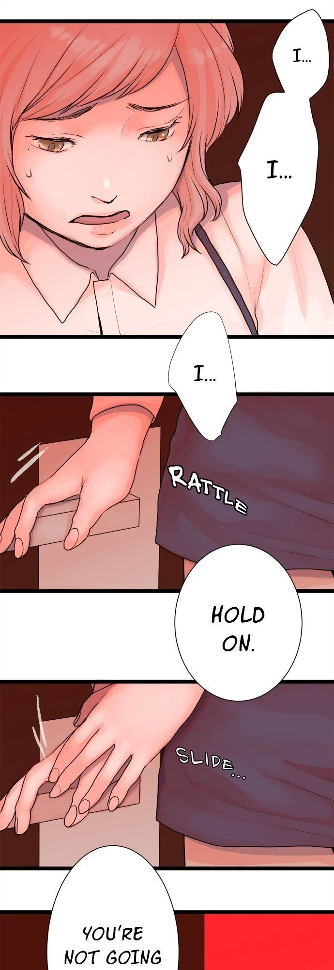 Chapter 64, page 24