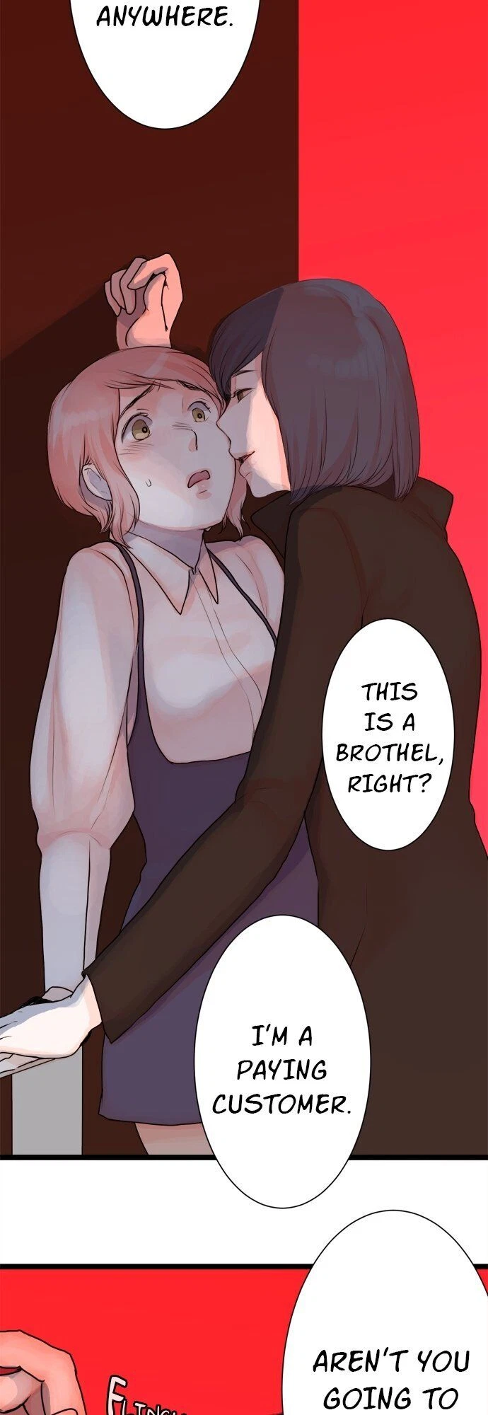 Chapter 64, page 25