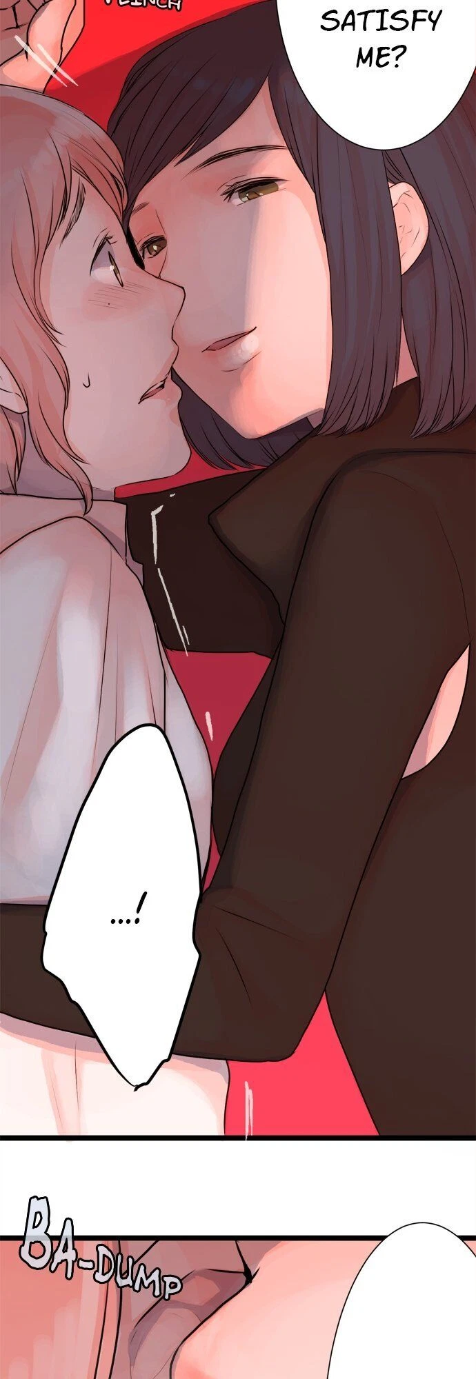 Chapter 64, page 26