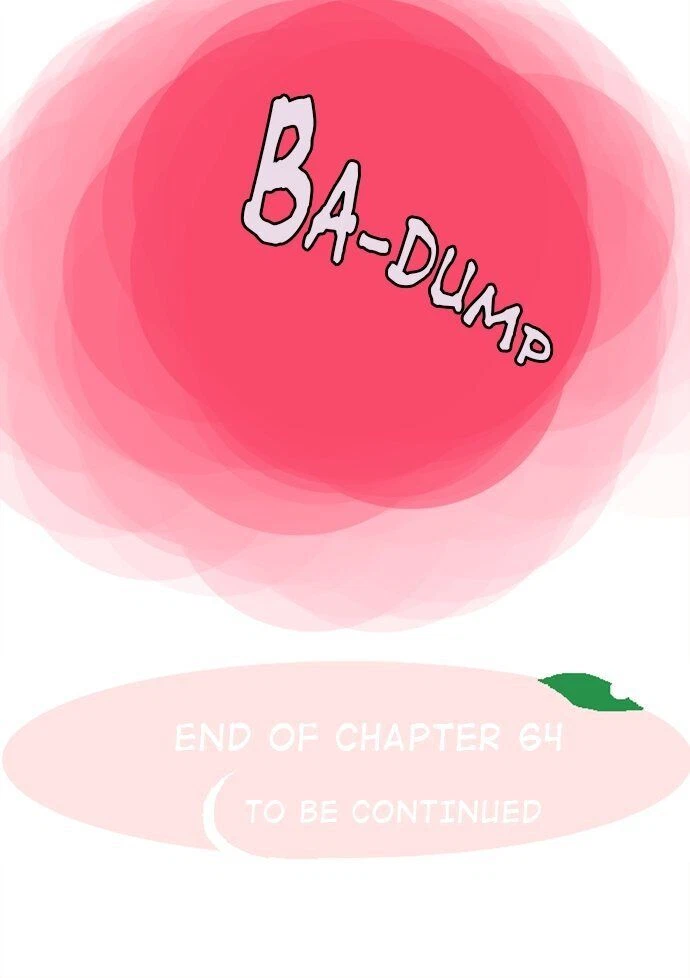 Chapter 64, page 28