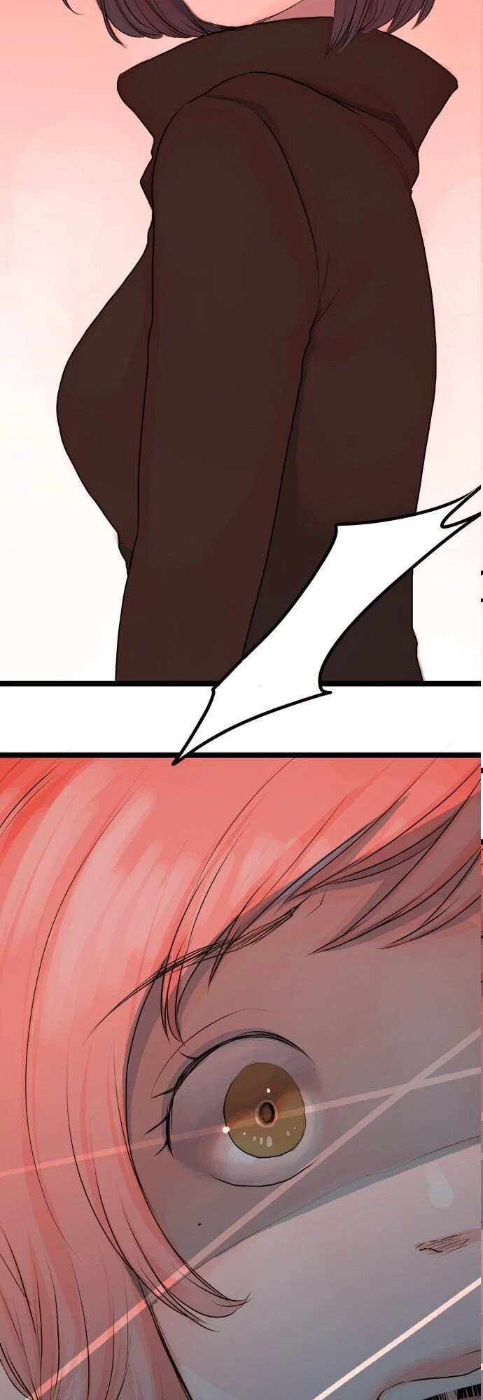 Chapter 64, page 3