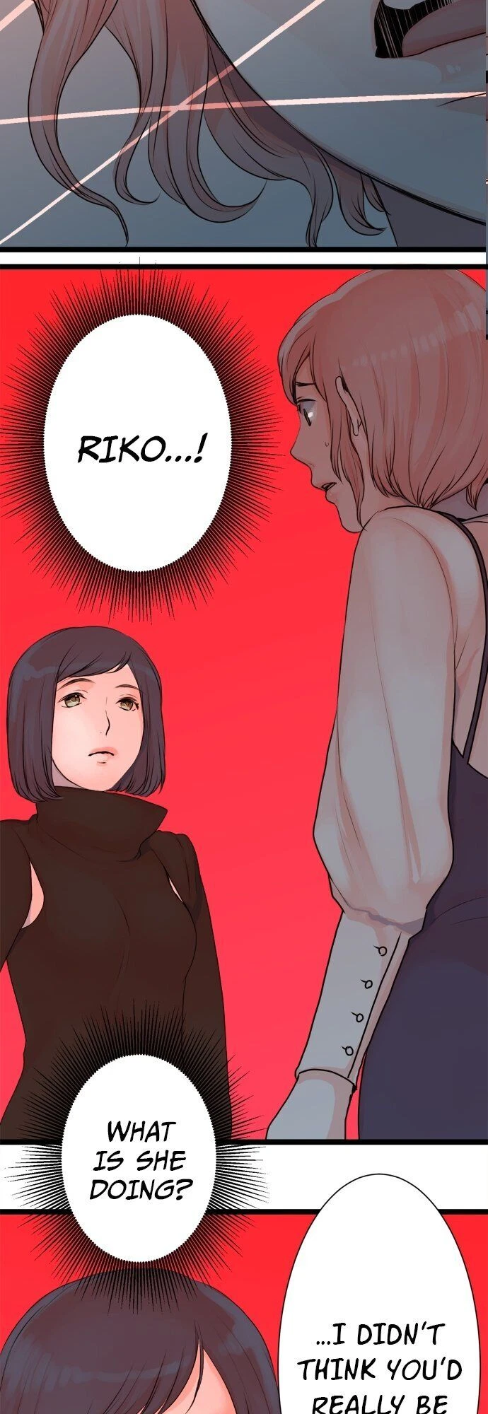Chapter 64, page 4