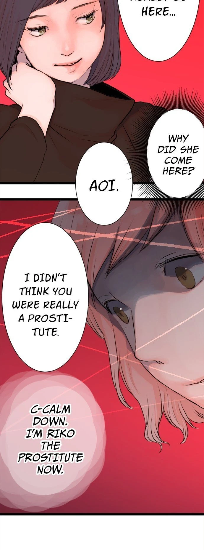 Chapter 64, page 5