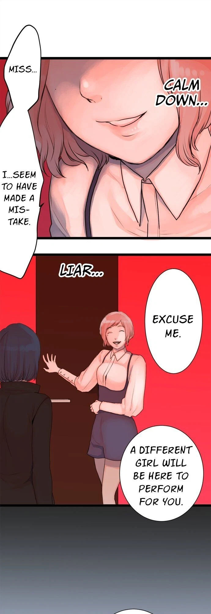 Chapter 64, page 6