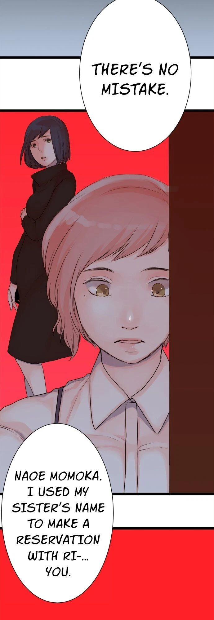 Chapter 64, page 7