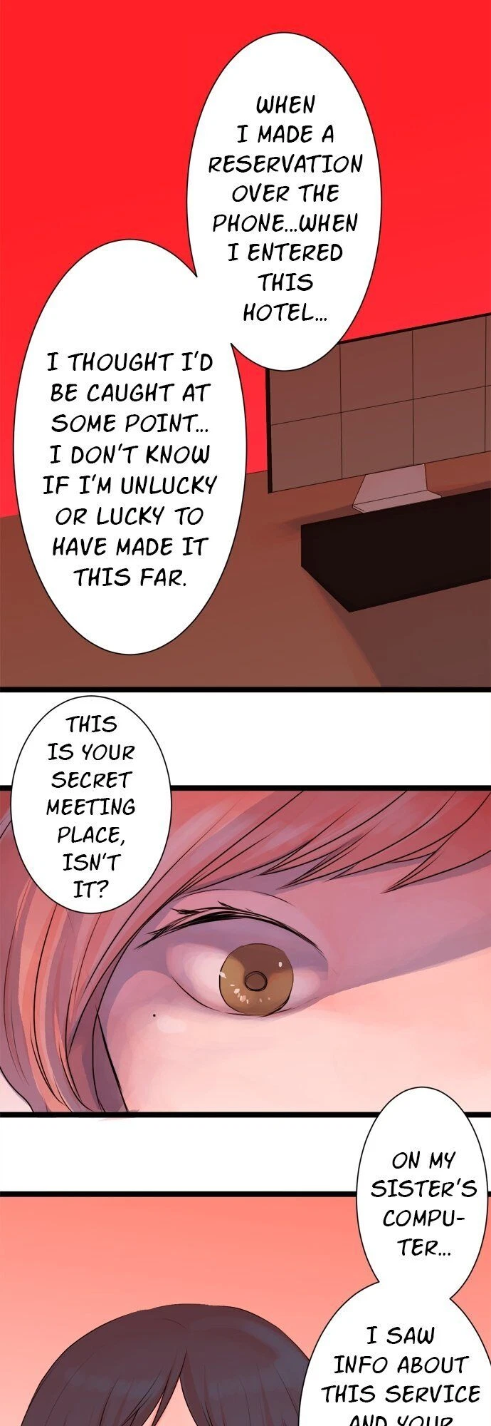 Chapter 64, page 8