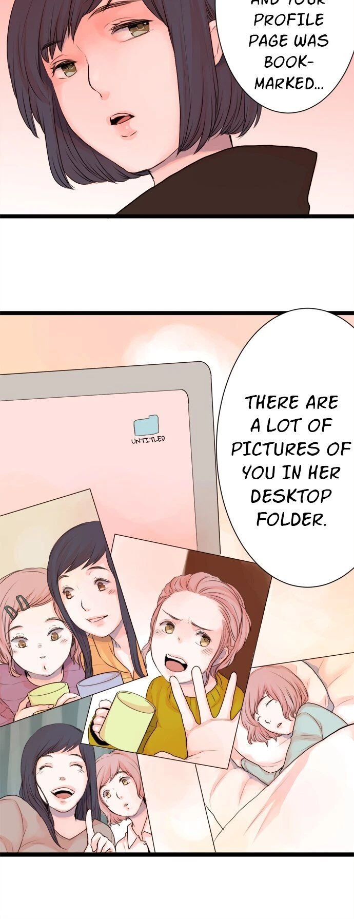 Chapter 64, page 9