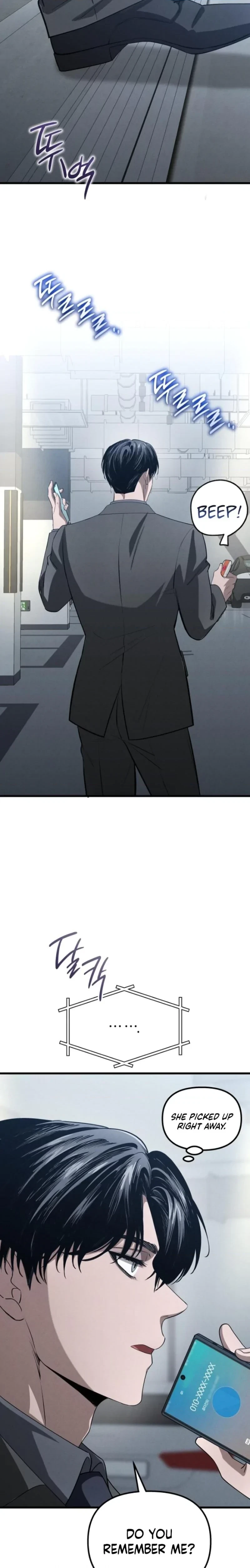 Chapter 39, page 10