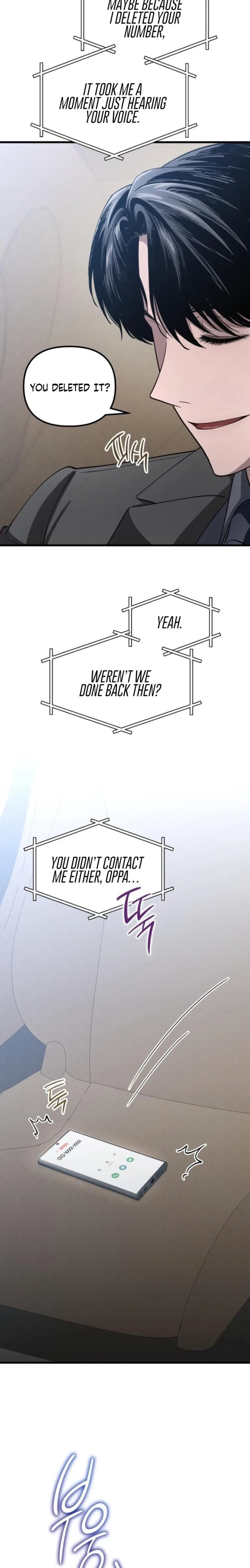Chapter 39, page 12