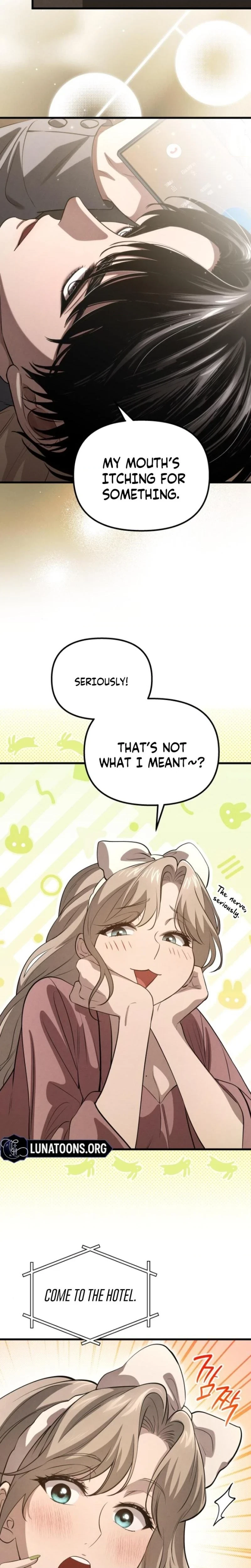 Chapter 39, page 19