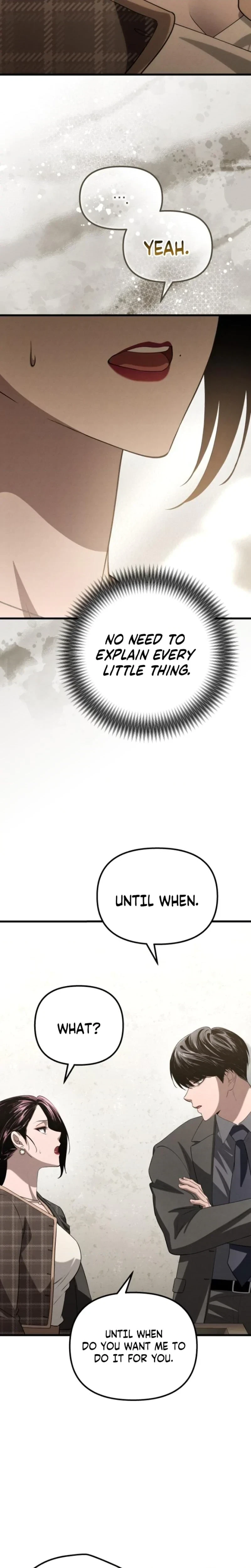 Chapter 39, page 5