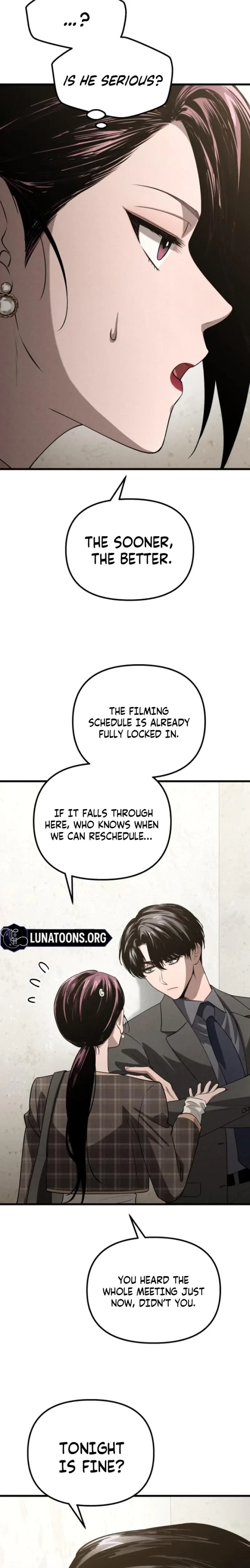 Chapter 39, page 6
