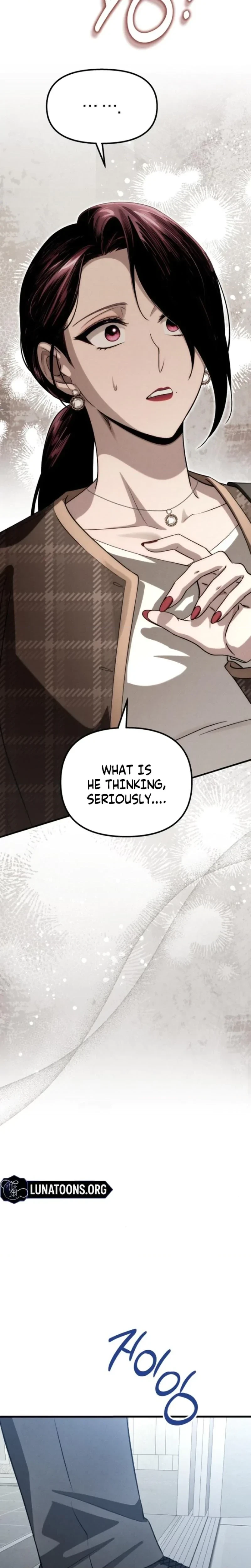 Chapter 39, page 9