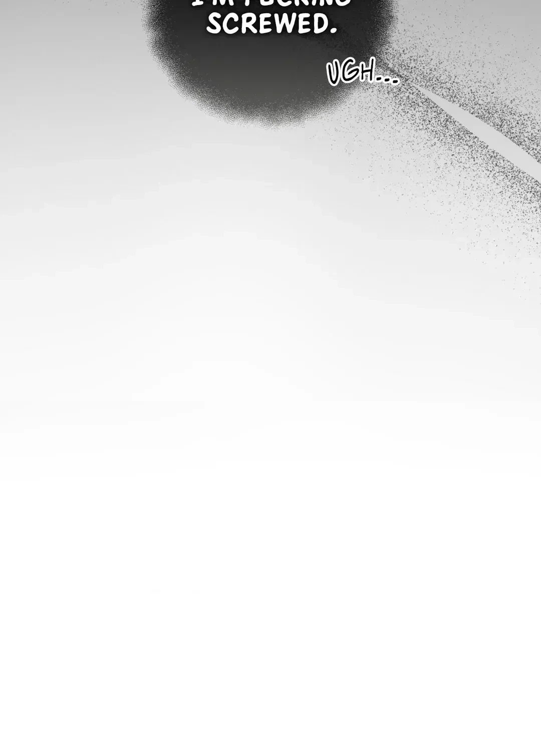 Chapter 1, page 12