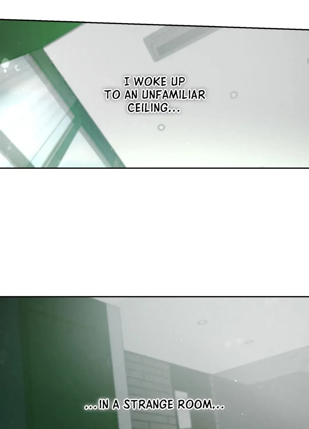 Chapter 1, page 14