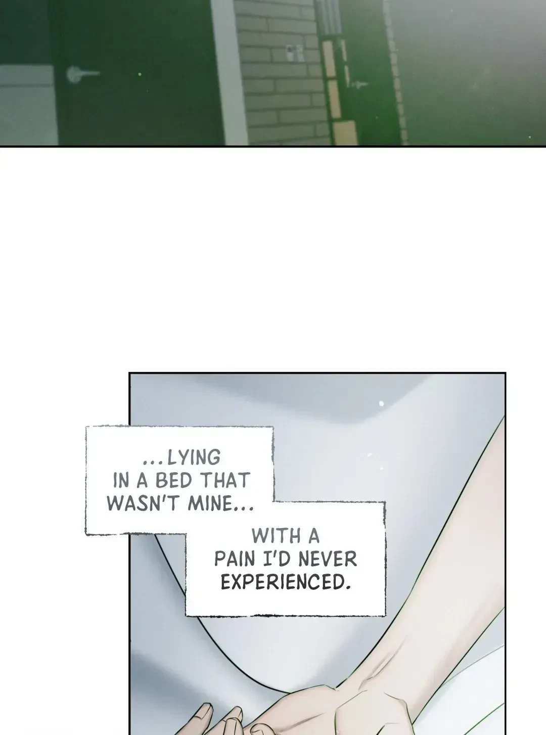 Chapter 1, page 15