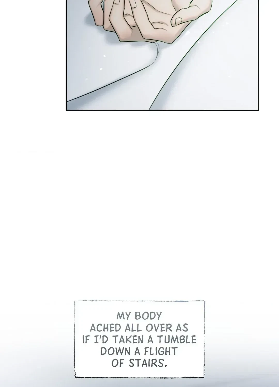 Chapter 1, page 16