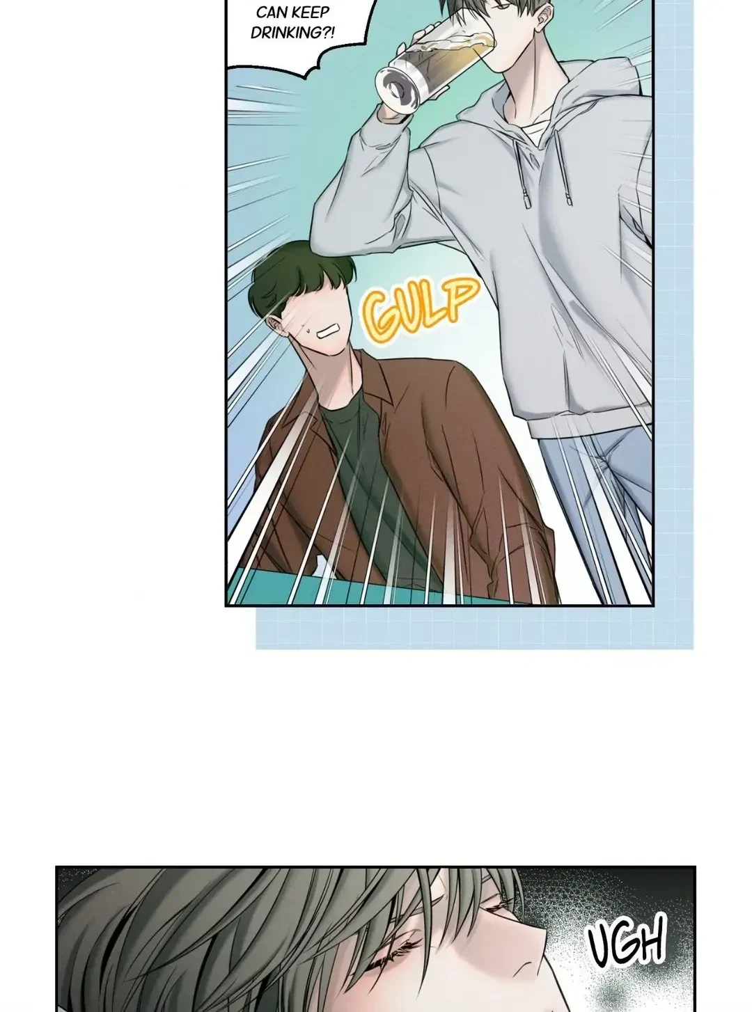 Chapter 1, page 19