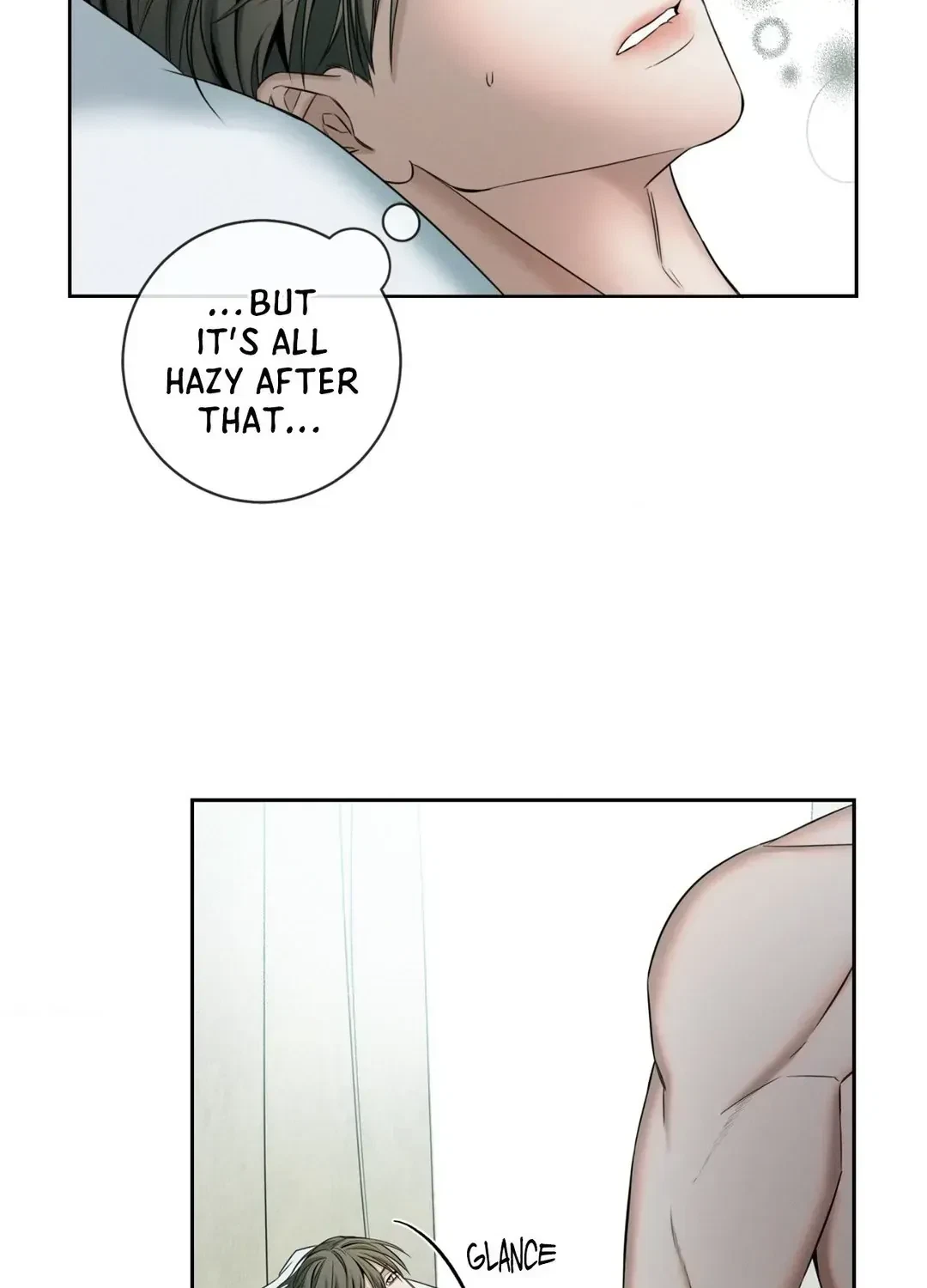 Chapter 1, page 20
