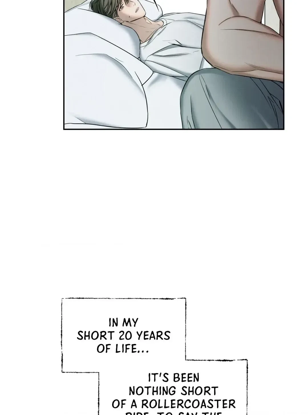 Chapter 1, page 21
