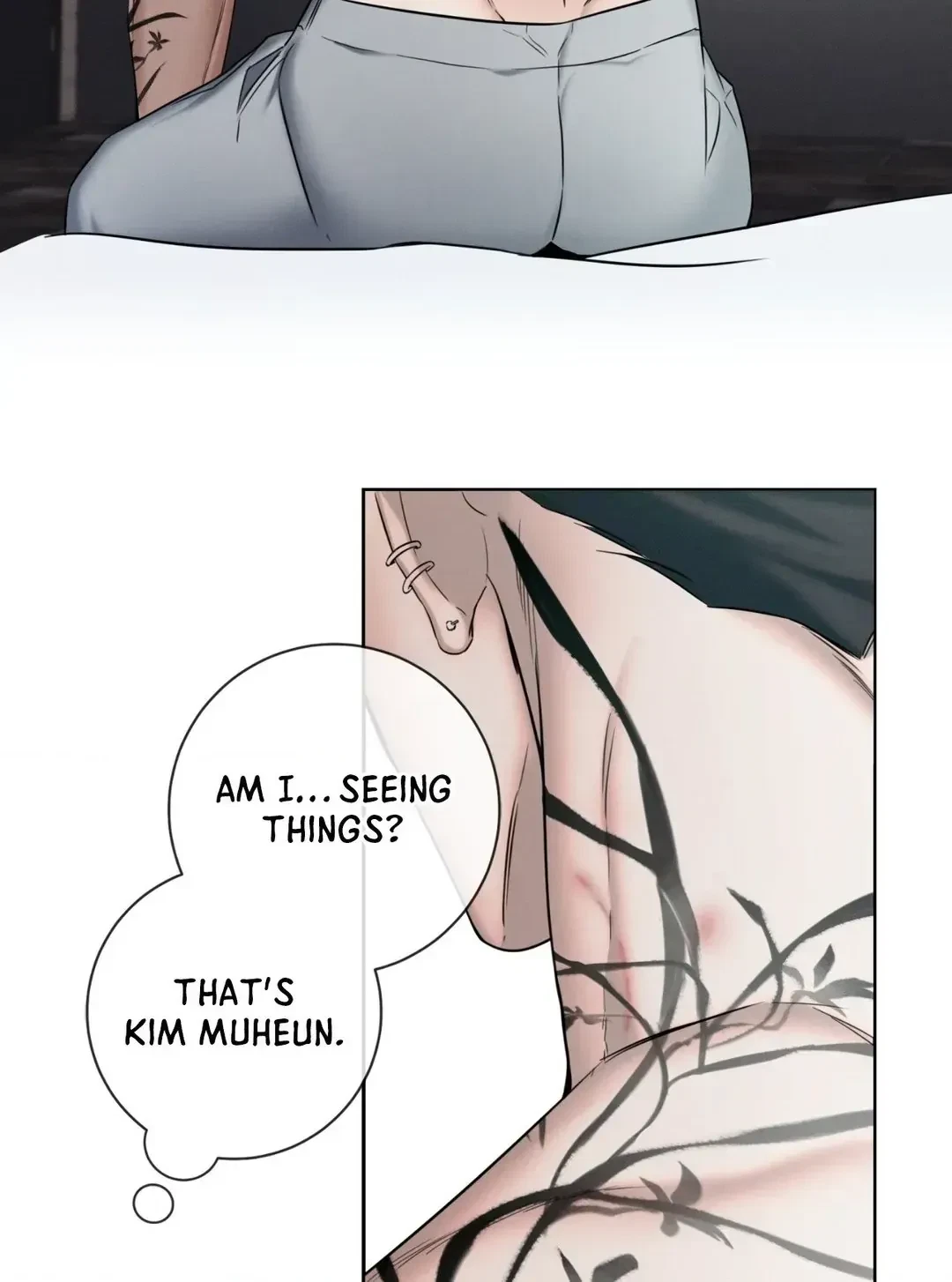 Chapter 1, page 23