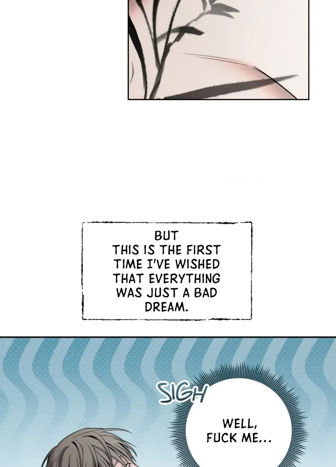 Chapter 1, page 24