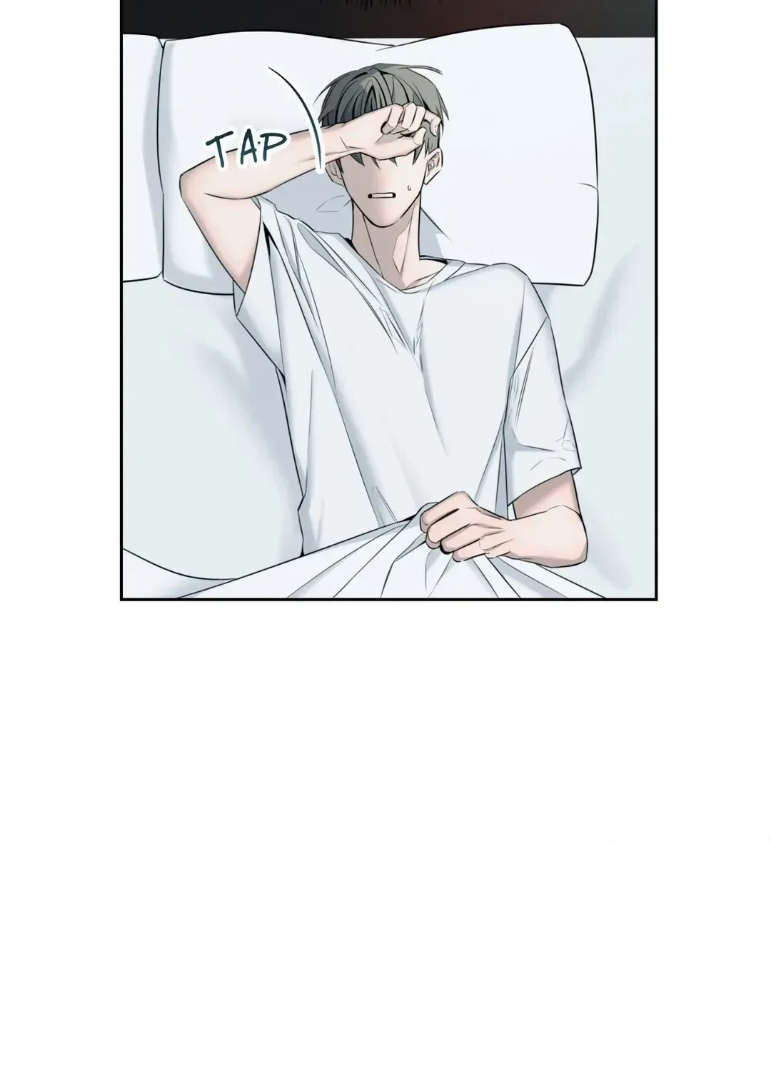 Chapter 1, page 26