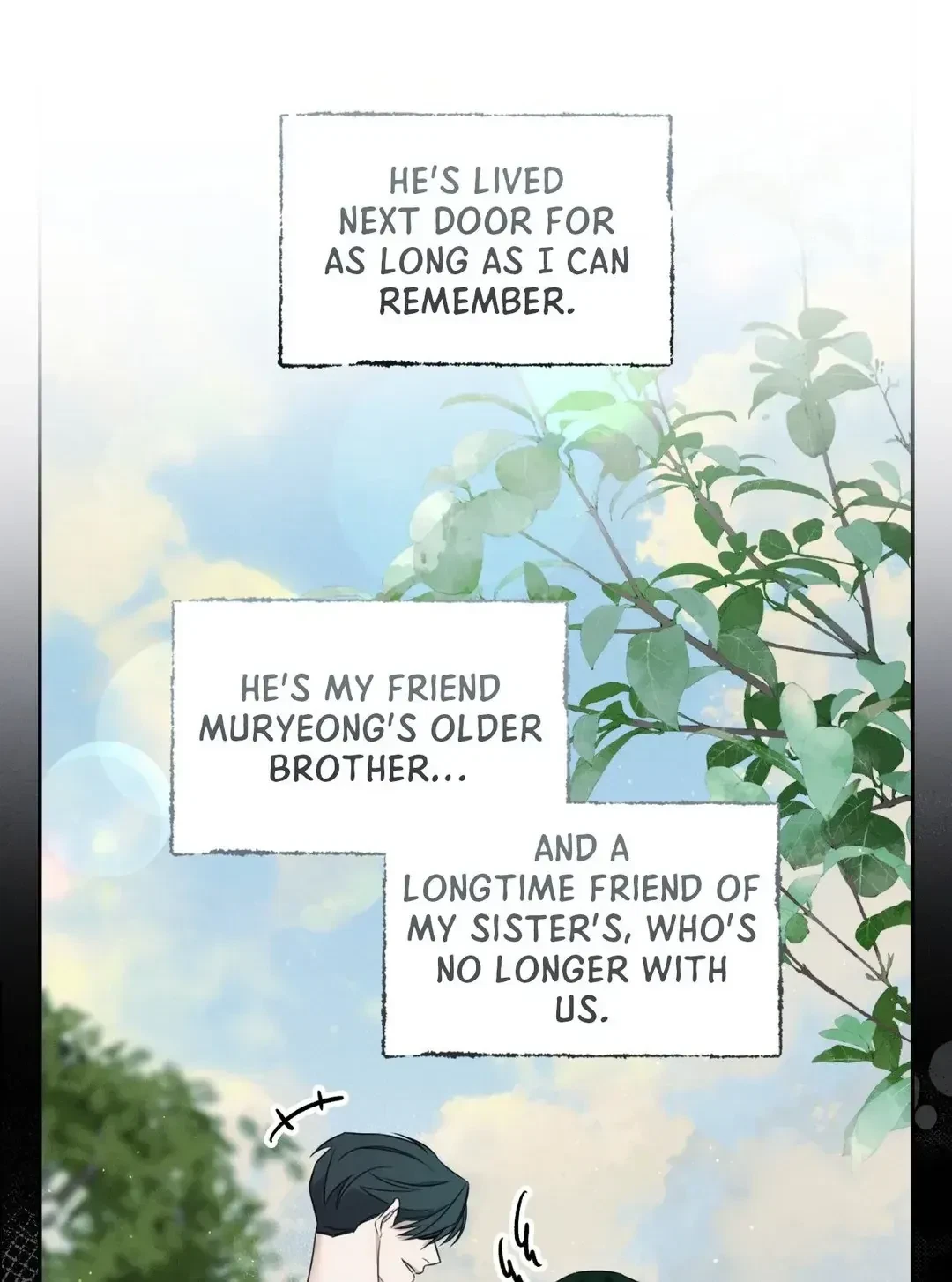 Chapter 1, page 27