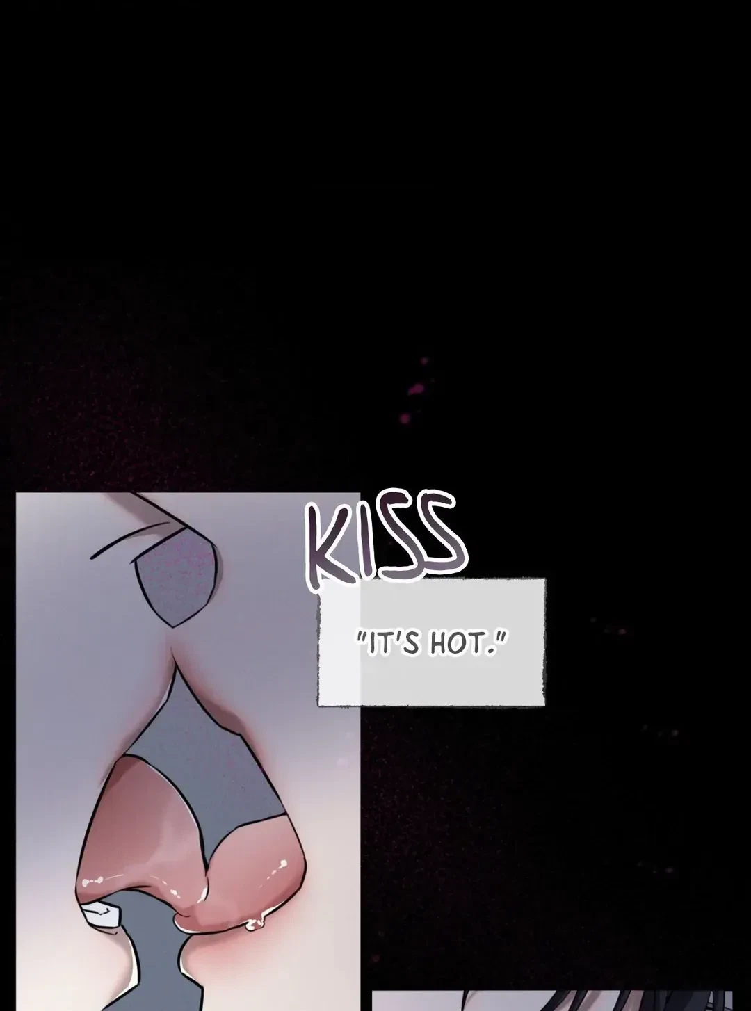 Chapter 1, page 3