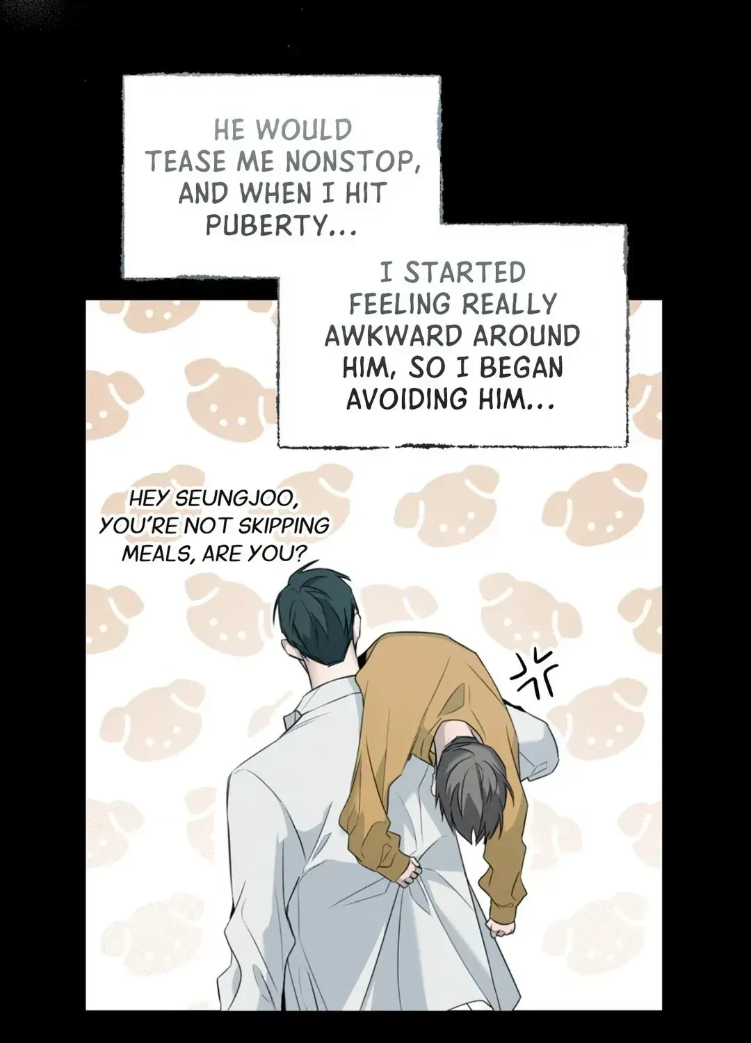 Chapter 1, page 30