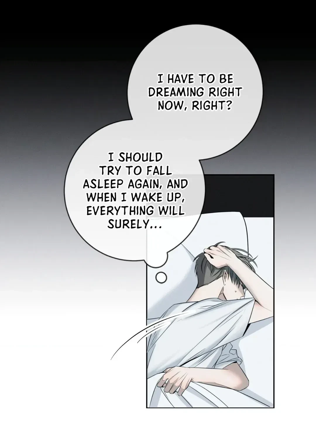 Chapter 1, page 32