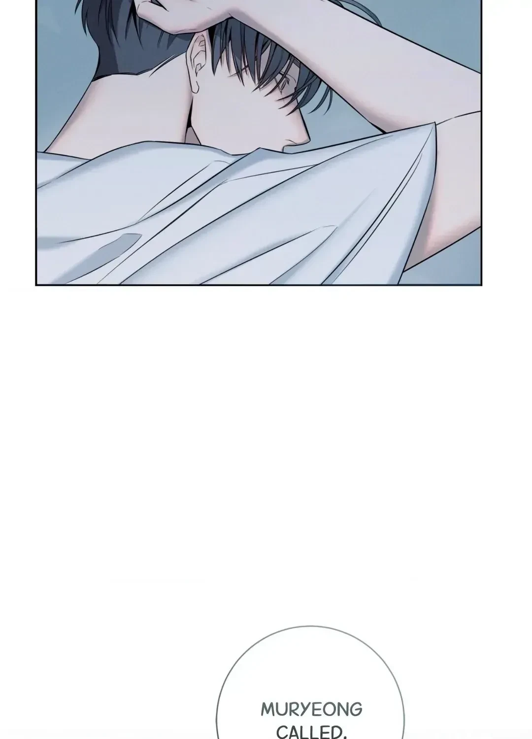 Chapter 1, page 34