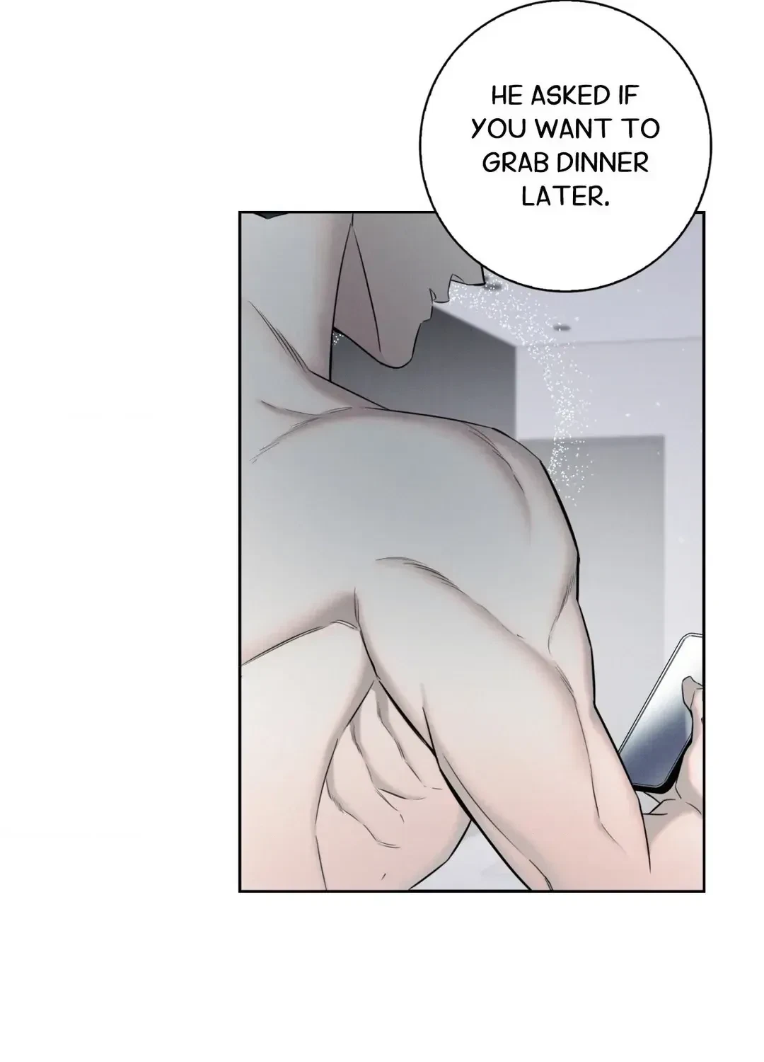 Chapter 1, page 36