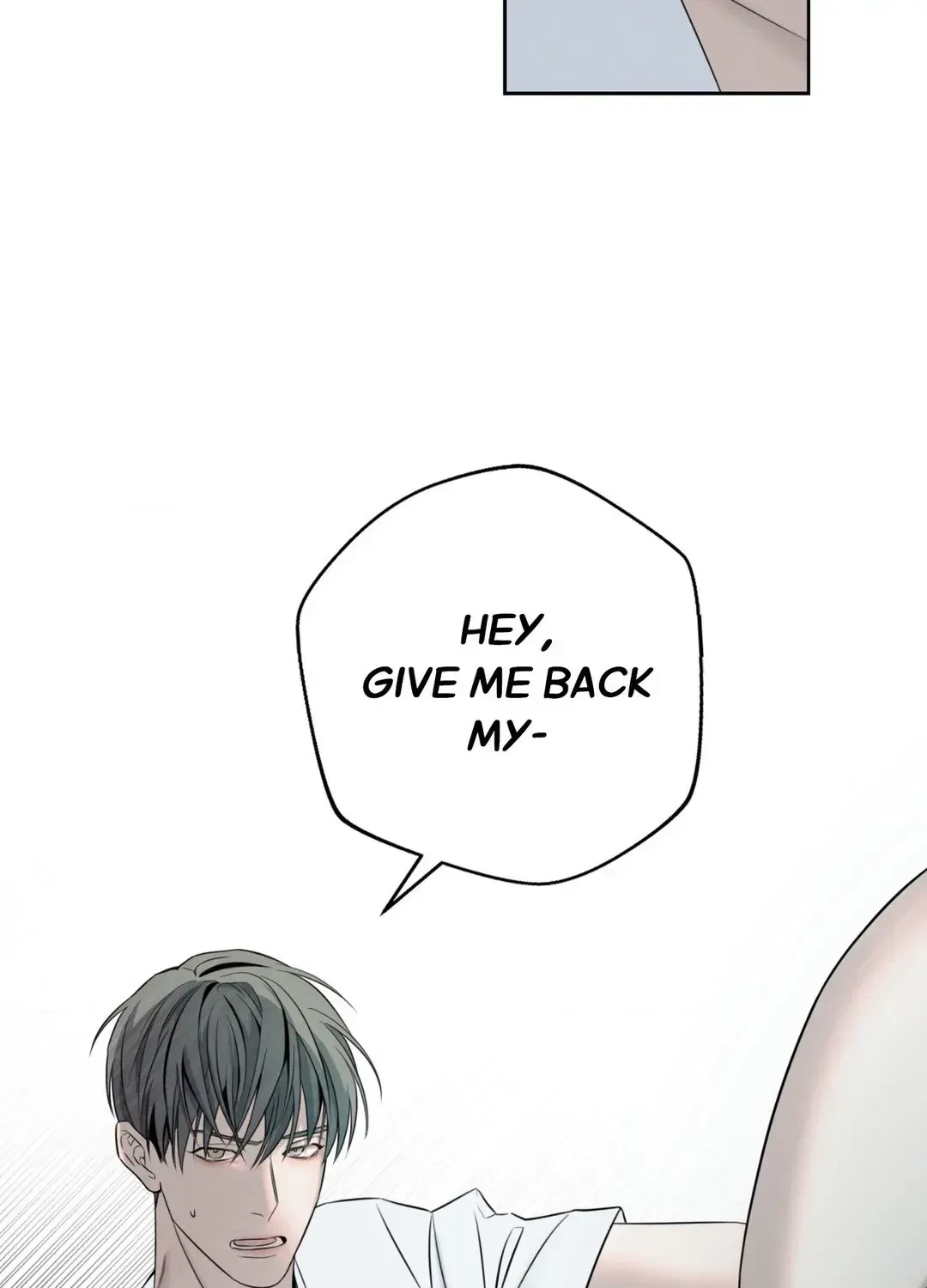 Chapter 1, page 38