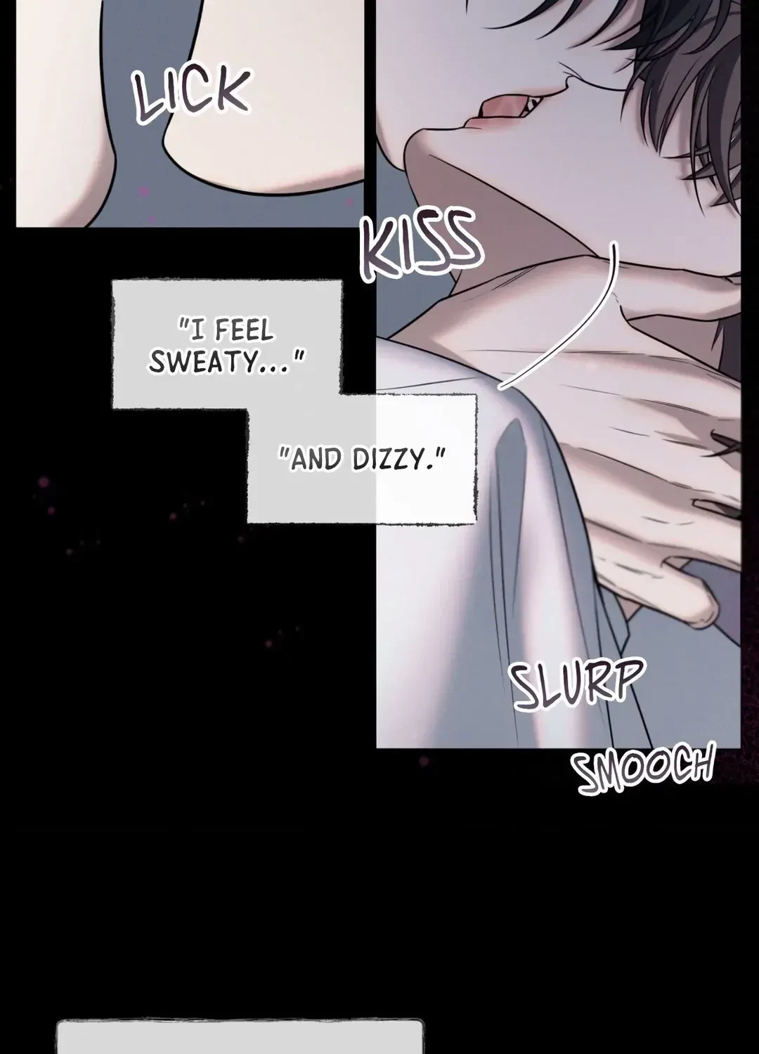Chapter 1, page 4