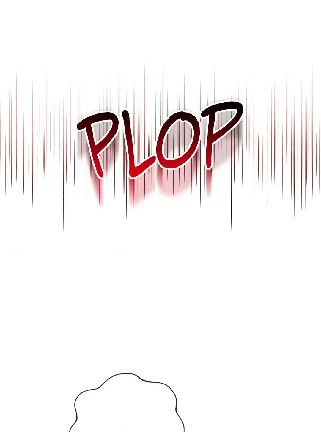 Chapter 1, page 41