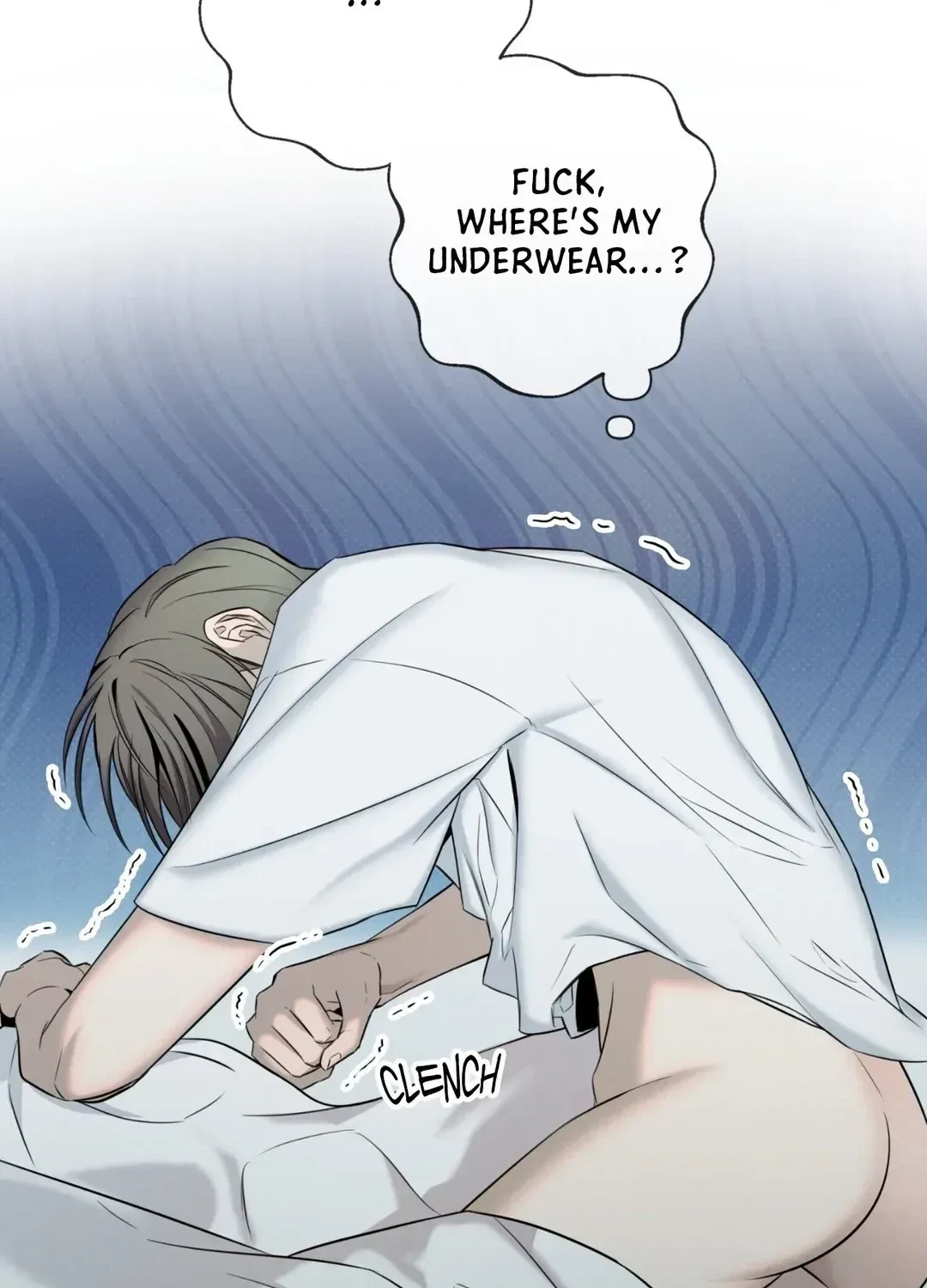 Chapter 1, page 42