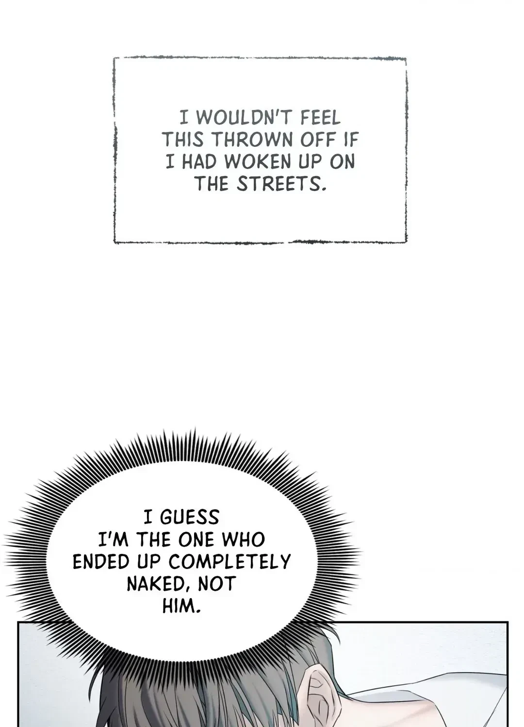 Chapter 1, page 44