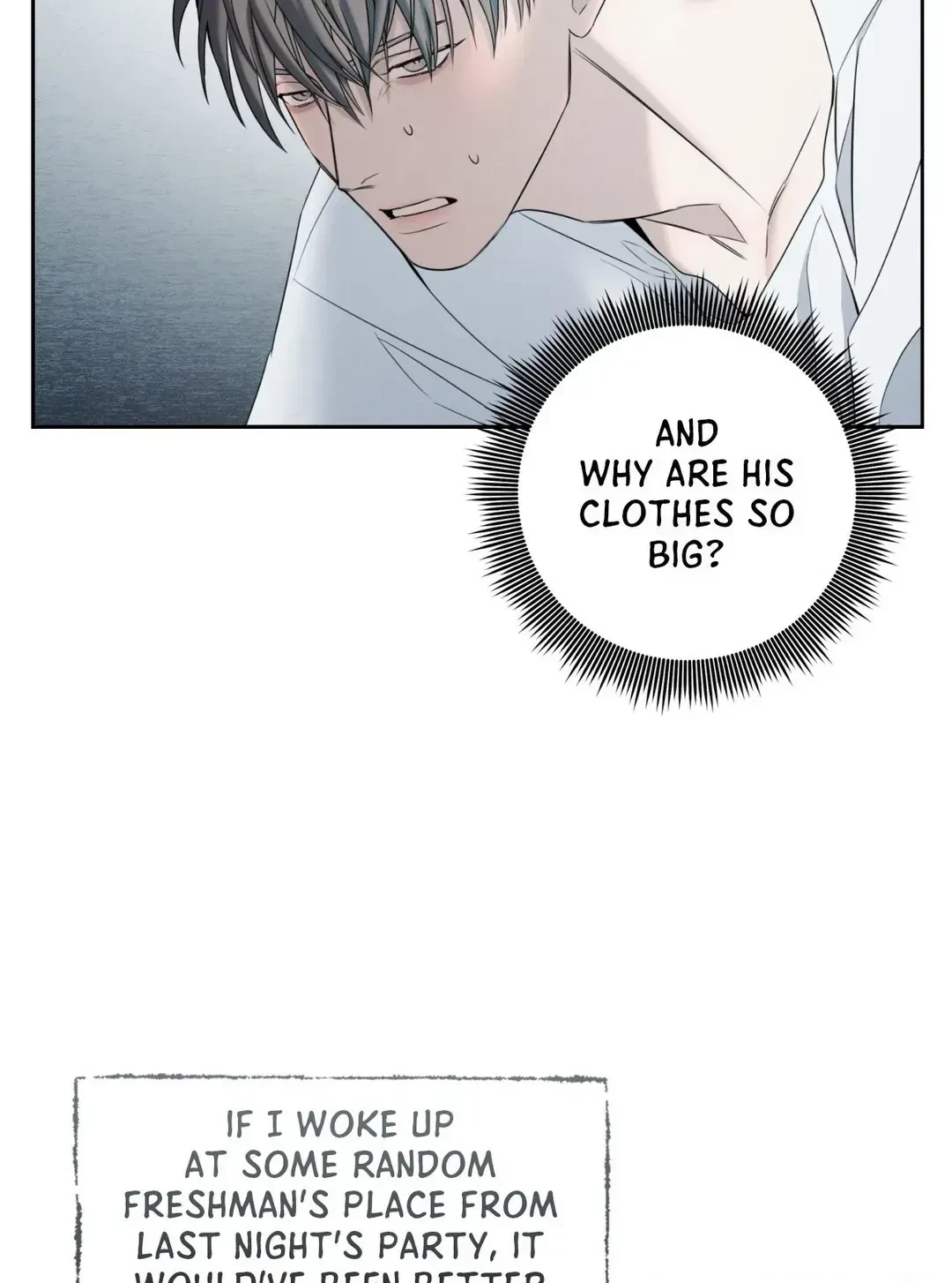 Chapter 1, page 45