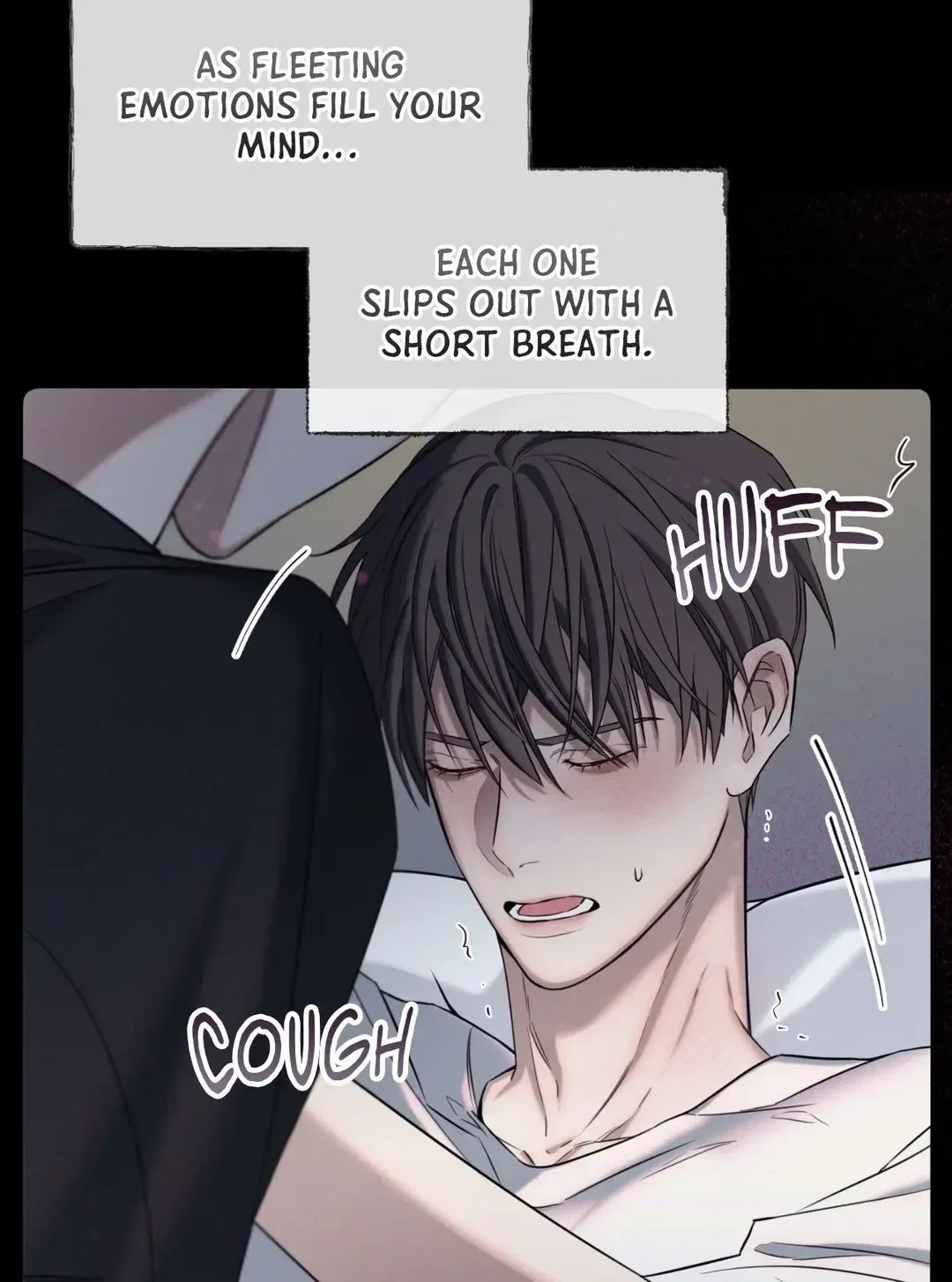 Chapter 1, page 5