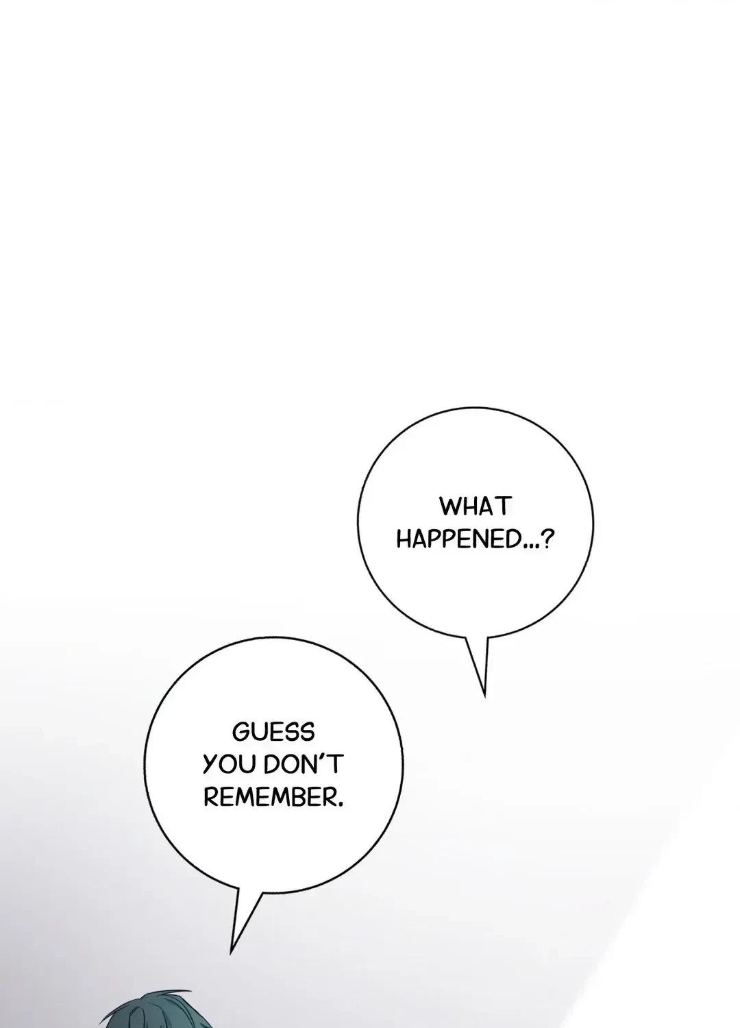 Chapter 1, page 50