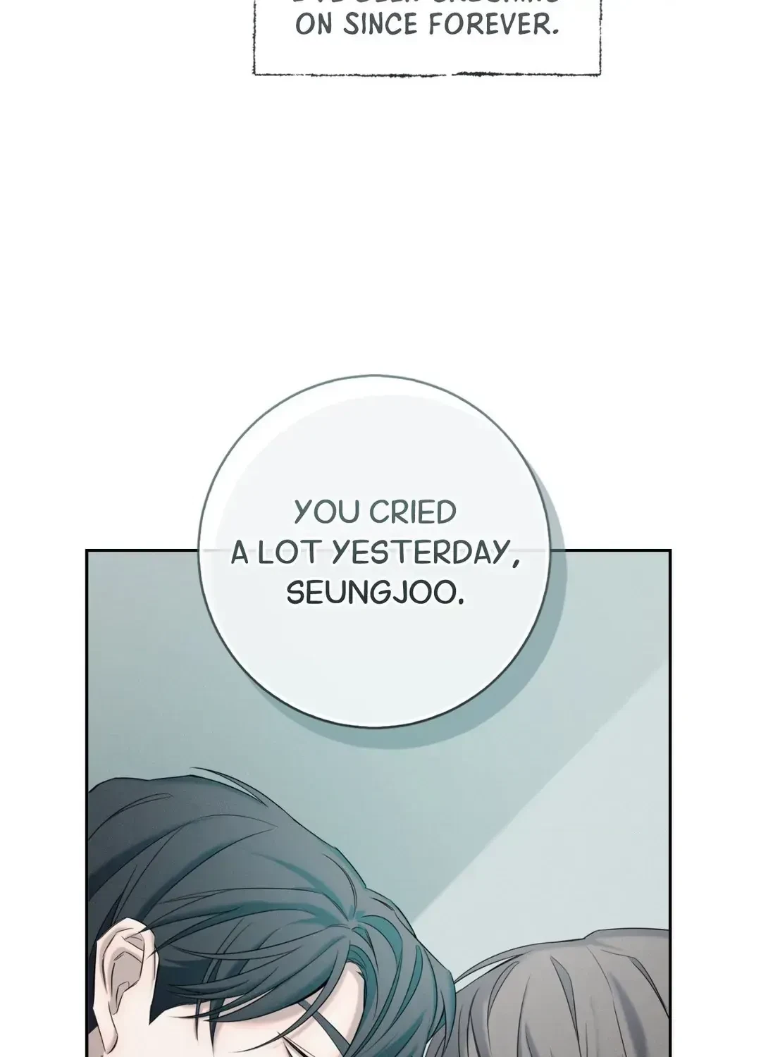 Chapter 1, page 52